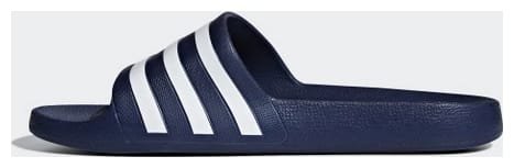 Шлепанцы Adidas ADILETTE AQUA 40, фото №7