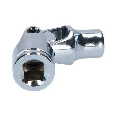 Торцева головка KS TOOLS 918.2415, фото №3 Торцева головка KS TOOLS 918.2415, фото №3