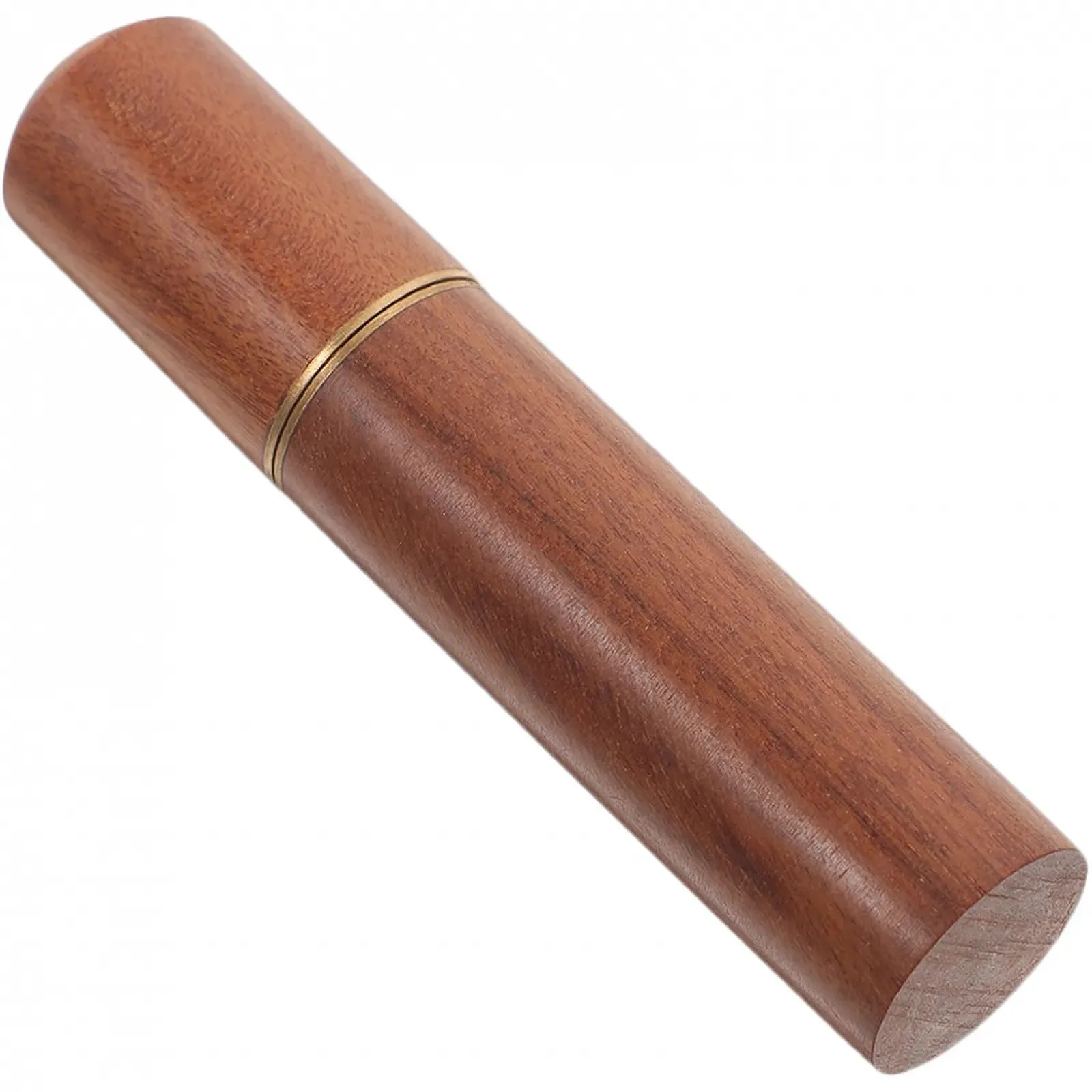 Коробка для зберігання Sosoport, 2 шт., фото №5