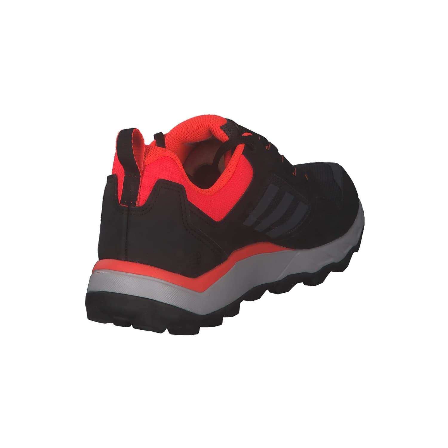 Кроссовки Adidas Tracerocker 2.0 Gore-tex, фото №6