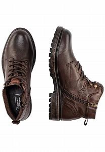 Черевики camel active Fashion 55caa03-120320 - Фото 1
