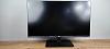 Монітор 31.5" LG 32BN67U-B UHD IPS 60 Гц Уцінка