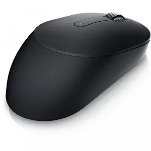 Мышка Dell MS300 Full-Size Wireless Black (570-ABOC) цена на synthetic.ua - Фото 1 Мышка Dell MS300 Full-Size Wireless Black (570-ABOC) synthetic.ua - Фото 1
