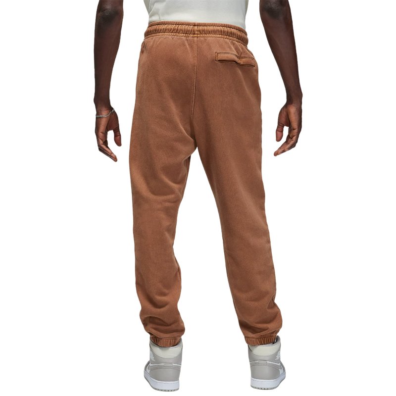 Спортивний костюм Jordan Essentials Statsmen S, фото №5
