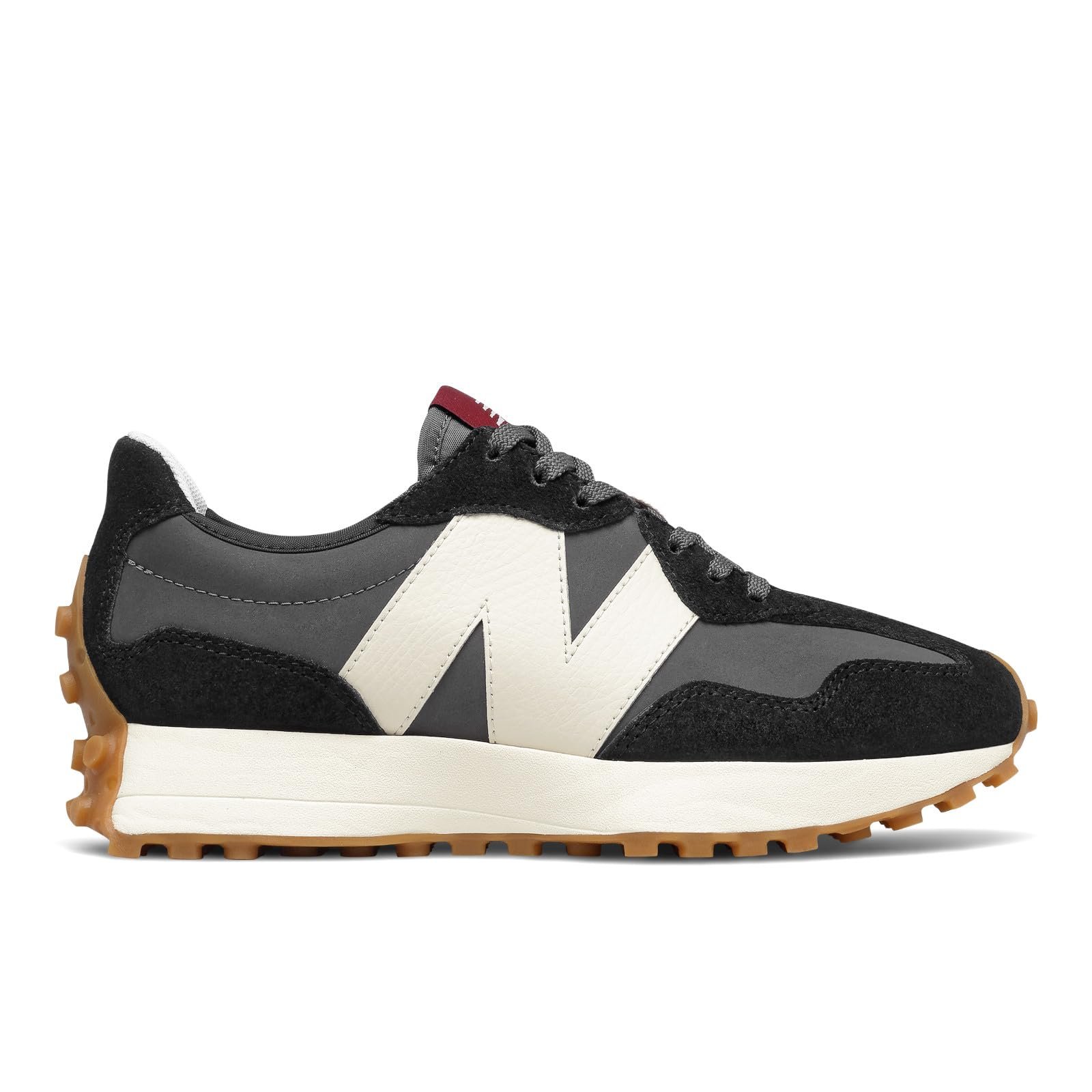 Кроссовки мужские New Balance 574, фото №1