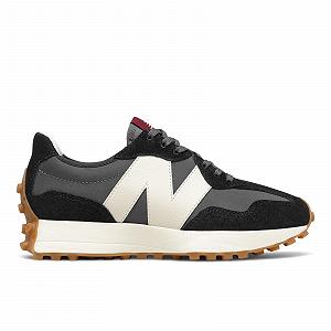 Кроссовки мужские NB 574 - Фото 1