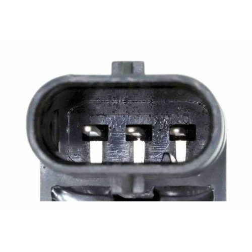 Датчик паркування VEMO Green Mobility Parts V10-72-0831 для AUDI PORSCHE SEAT, фото №3