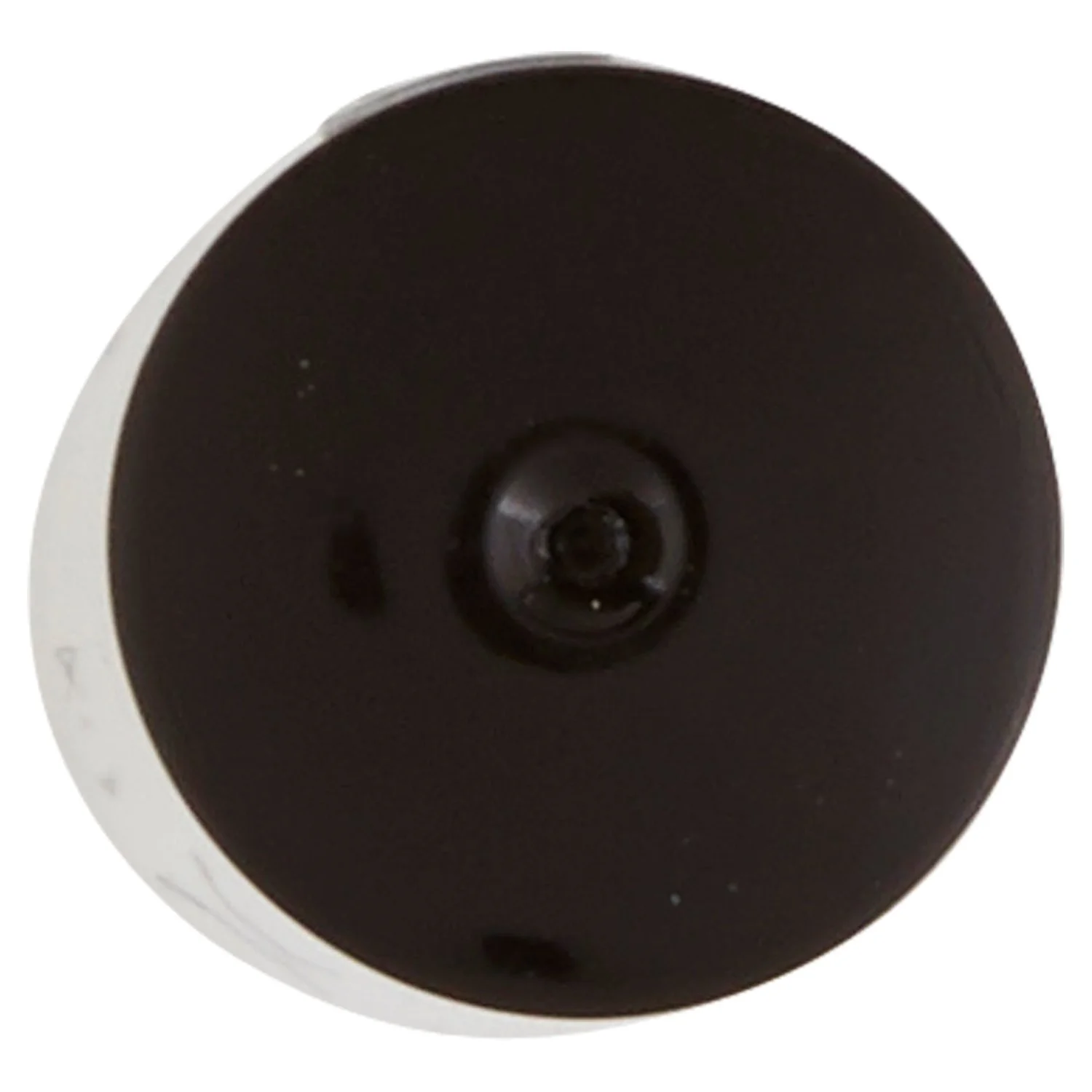 Eyeliner L'Oréal Paris Super Liner Black'n'Sculpt чорний, фото №2