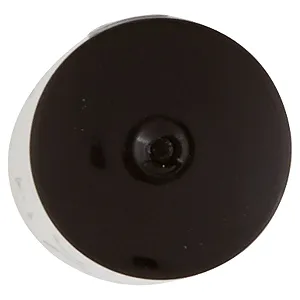 Eyeliner L'Oréal Paris Super Liner Black'n'Sculpt чорний synthetic.ua - Фото 1