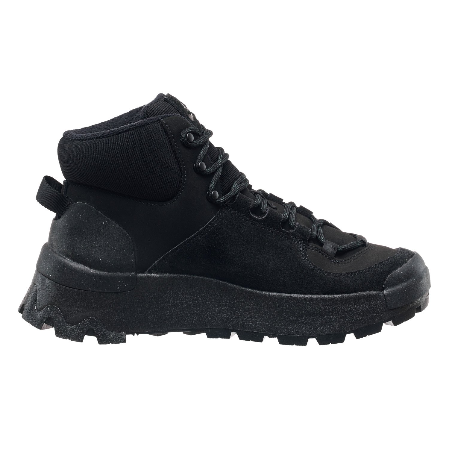 Кроссовки Nike CITY CLASSIC BOOT 40, фото №3