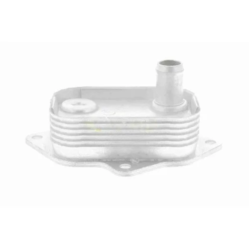 Масляний радіатор двигуна VEMO V30-60-1339 для MERCEDES-BENZ, фото №2