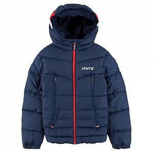 Куртка Levi's 9EF847 BCF - Фото 1