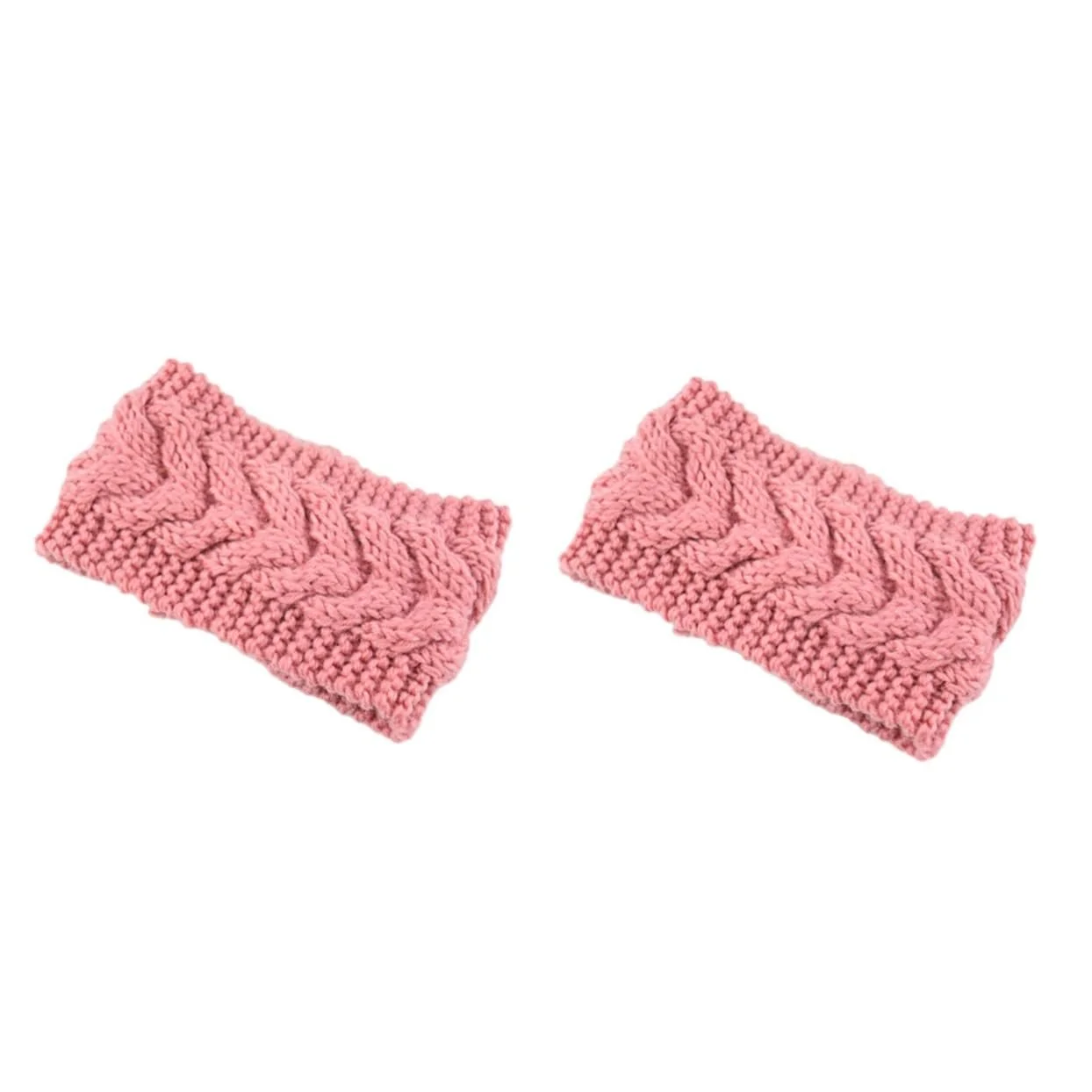 Пов'язка на голову VALICLUD, фото №7