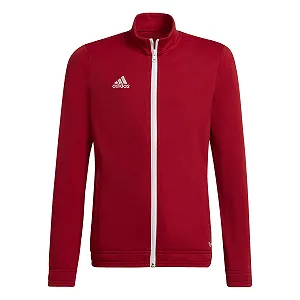 Толстовка adidas Entrada 22, дитяча, унісекс - Фото 1