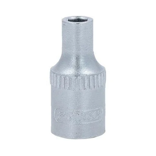 Торцева головка KS TOOLS 917.1499, фото №3