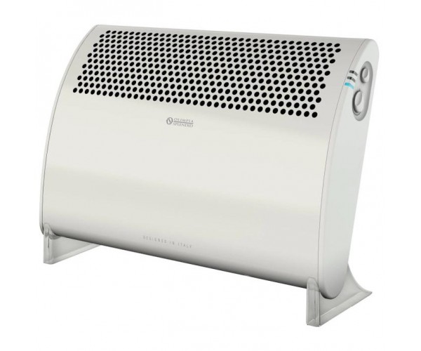 Обігрівач Olimpia Splendid CALEO 2, фото №1 Обігрівач Olimpia Splendid CALEO 2, фото №1