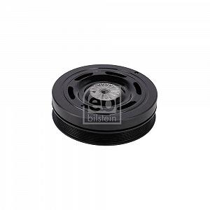 Шків колінвала FEBI BILSTEIN 171952 synthetic.ua - Фото 1