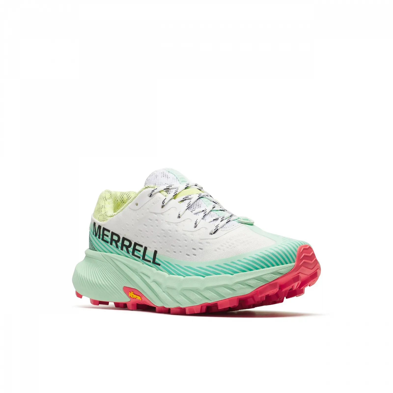 Кросівки для бігу та тренувань Merrell Жіночі, фото №2