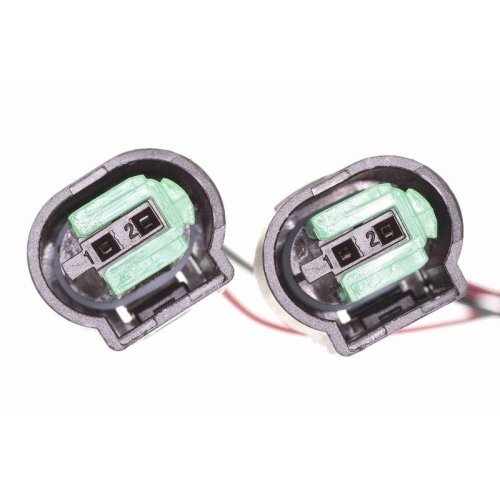 Ручка багажника VEMO V48-85-0017 LAND ROVER Original VEMO Quality, фото №3