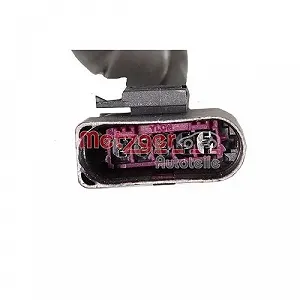 Лямбда-зонд METZGER 0895649 для VAG synthetic.ua - Фото 1