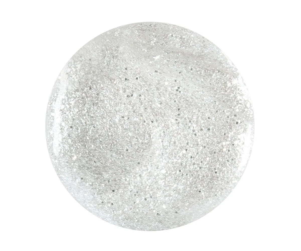 Гель-лак Emmi Nail, Snow White, 5 мл, фото №5 Гель-лак Emmi Nail, Snow White, 5 мл, фото №5