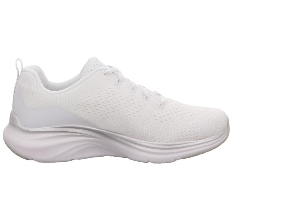Слипоны Skechers Ultra Flex 3.0 Beauty Blend Женские, фото №4