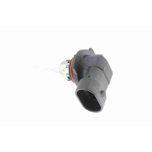 Лампа дальнього світла VEMO Green Mobility Parts V99-84-0081, фото №3