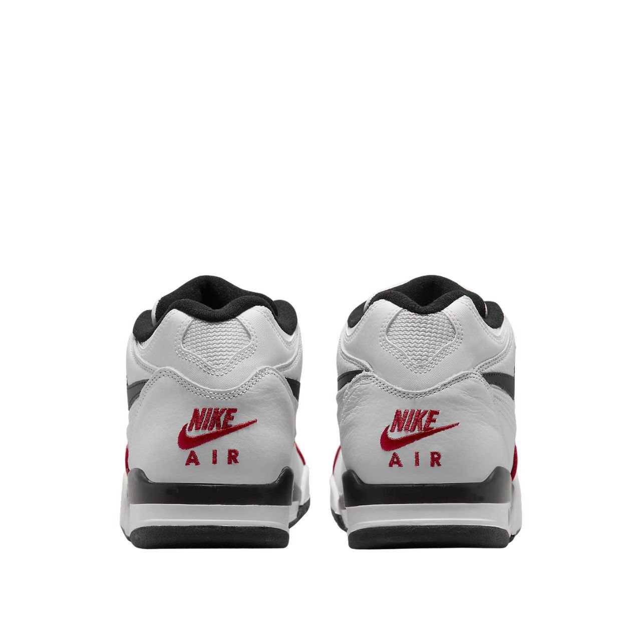 Кроссовки Nike Air Flight 89 Размер 41, фото №5