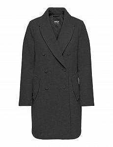 Пальто ONLY Женское Onlirma Life Coat OTW - Фото 1