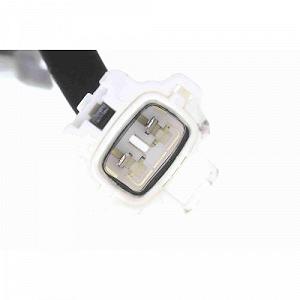 Датчик частоти обертання колеса VEMO V70-72-0241 Green Mobility Parts для TOYOTA synthetic.ua - Фото 1