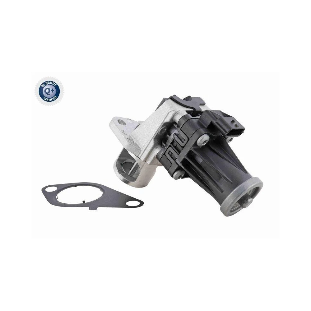 Клапан EGR VEMO V46-63-0019 Q+ OEM Quality MERCEDES-BENZ NISSAN, фото №1