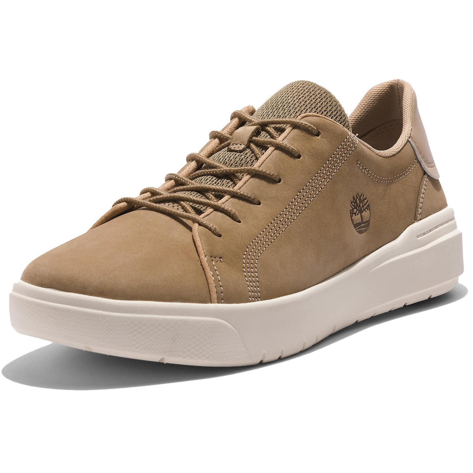Кроссовки Timberland Auburndale Rugged FTM 74582 мужские, фото №1