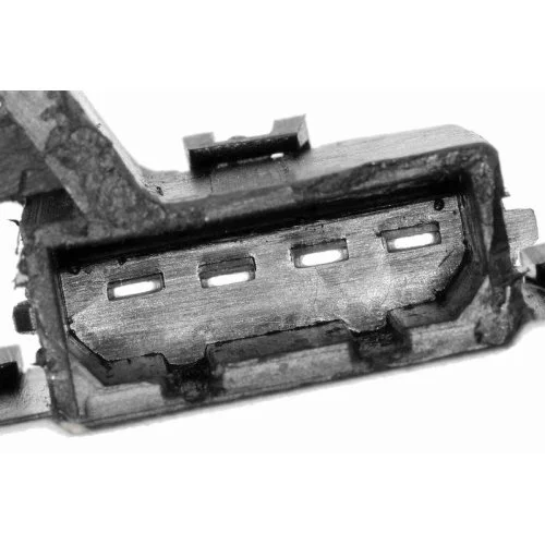 Двигатель стеклоочистителя VEMO V10-07-0027 Оригинальное качество VEMO для SEAT SKODA VW VAG, фото №2