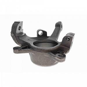 Поворотний кулак VAICO V46-1435 Original VAICO Qualität для RENAULT synthetic.ua - Фото 1