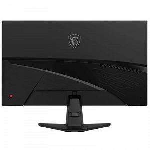 Монитор MSI G275L E14 synthetic.ua - Фото 1