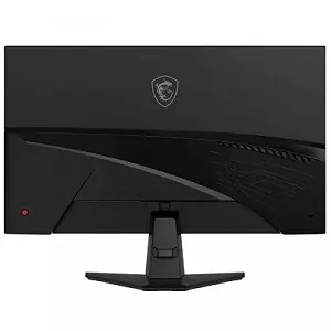 Монитор MSI G275L E14 synthetic.ua - Фото 1