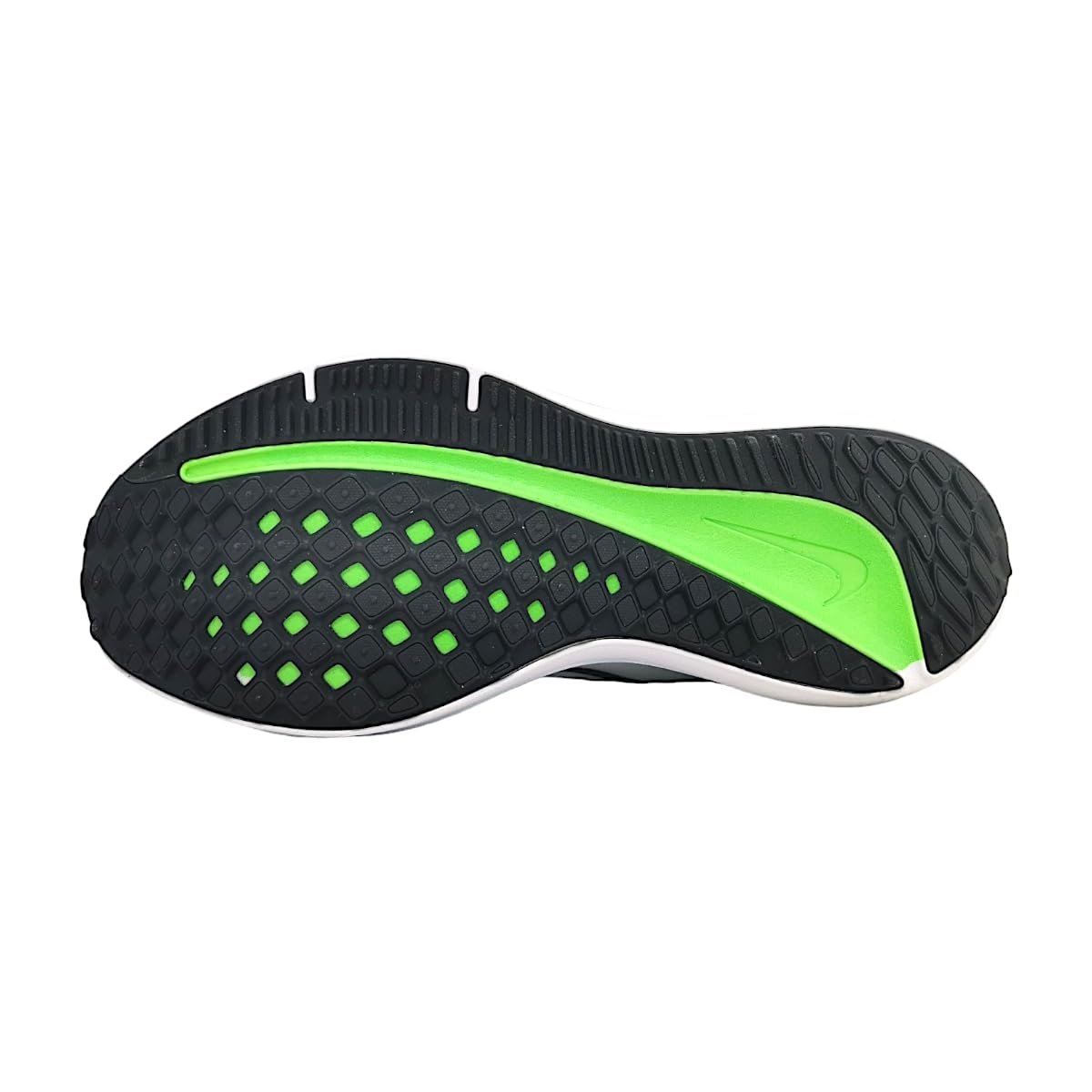 Кросівки Nike чоловічі, фото №6