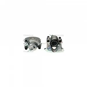 Тормозной суппорт TRISCAN 8170 34424 AUDI SEAT SKODA VW передний левый - Фото 1