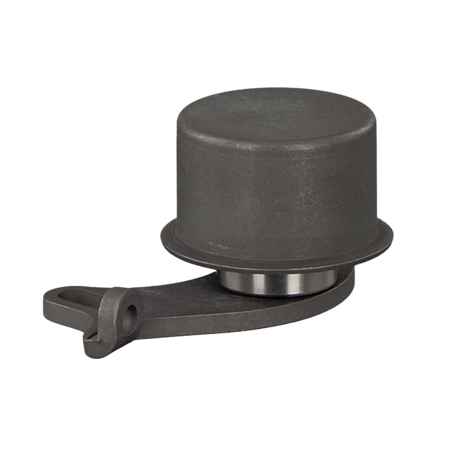 Натяжной ролик ремня ГРМ FEBI BILSTEIN 06880 для BMW, фото №5