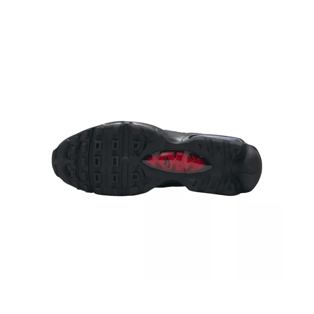 Кроссовки мужские Nike Air Max Tw, фото №6