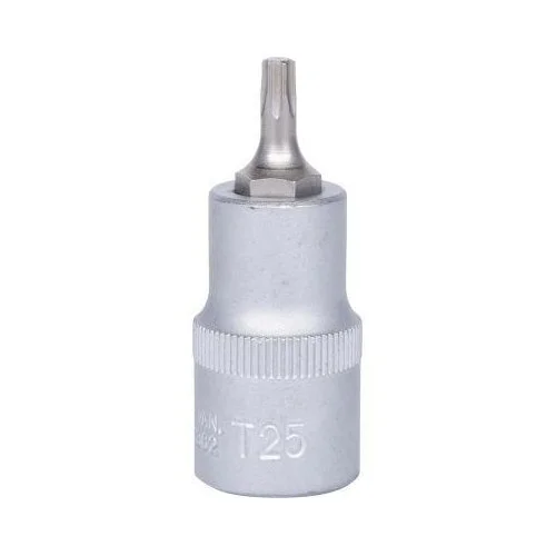 Головка торцевая KS TOOLS 911.1362, фото №4