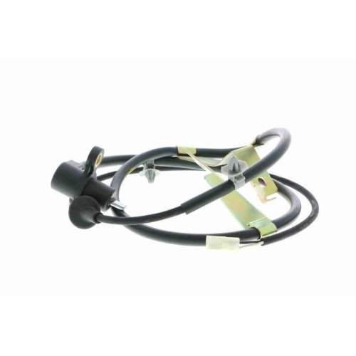 Датчик частоты вращения колеса VEMO V56-72-0013 ISUZU, фото №3