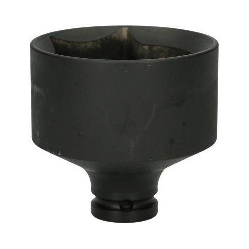 Ключ для осьових гайок KS TOOLS 460.4944, фото №4