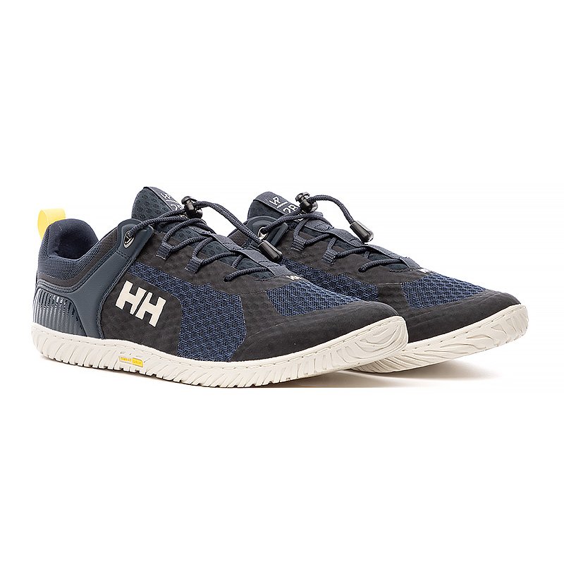 Кросівки HELLY HANSEN HP FOIL V2 42.5, фото №5