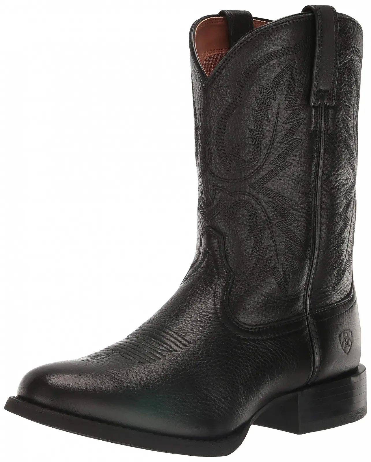Чоботи Ariat Sport Stratten Western, фото №1