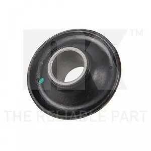 Сайлентблок рычага NK 5104818 для VOLVO, передняя ось, нижний synthetic.ua - Фото 1