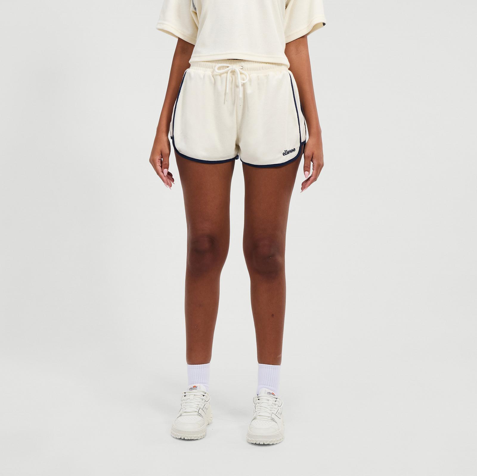 Шорти Ellesse Flor Short M, фото №1