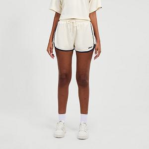 Шорти Ellesse Flor Short M - Фото 1