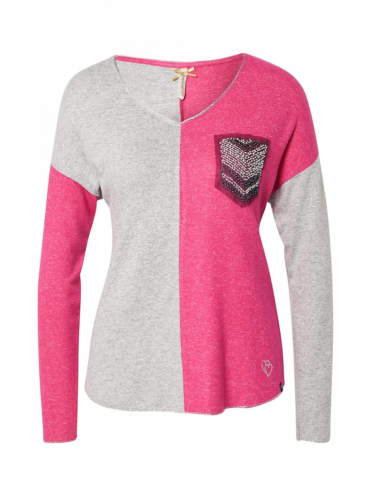 Пальто Marc O'Polo 109087470073, фото №2 Пальто Marc O'Polo 109087470073, фото №2