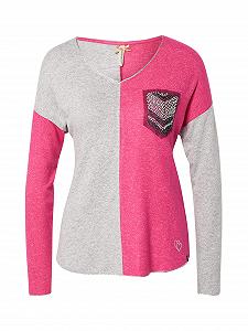 Пальто Marc O'Polo 109087470073 synthetic.ua - Фото 1